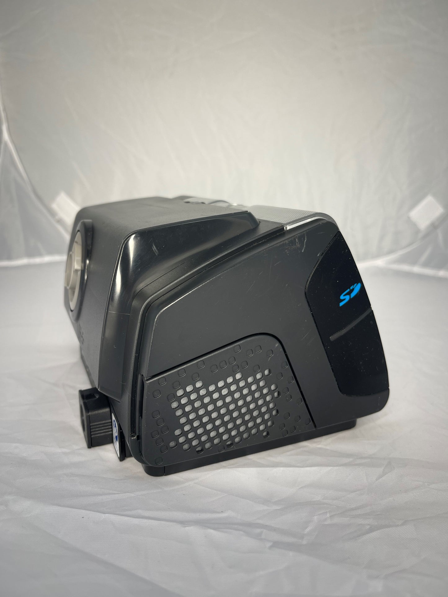 AirCurve 10 CS-A  Equivalent to Aircurve 10 ASV