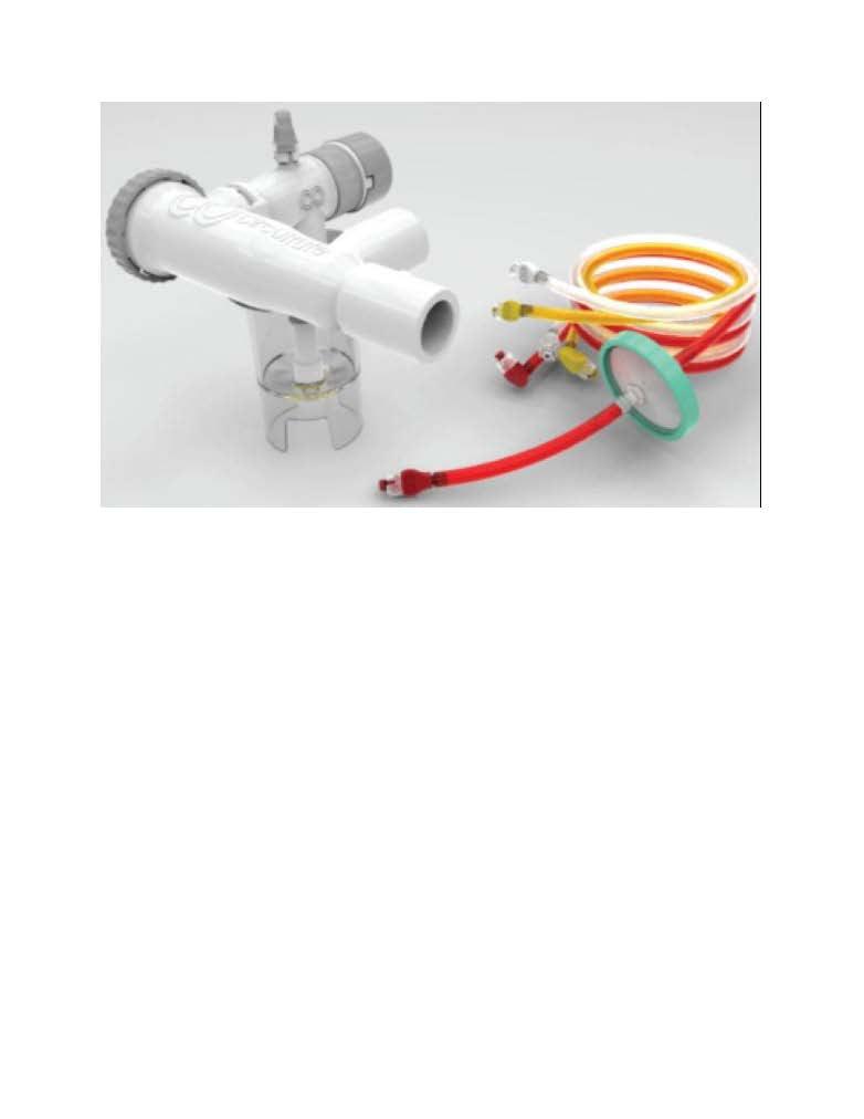 CLT-210- single