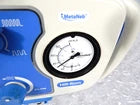 Hill-Rom MetaNeb Lung Therapy w/bracket - Lot of 26 - AS IS