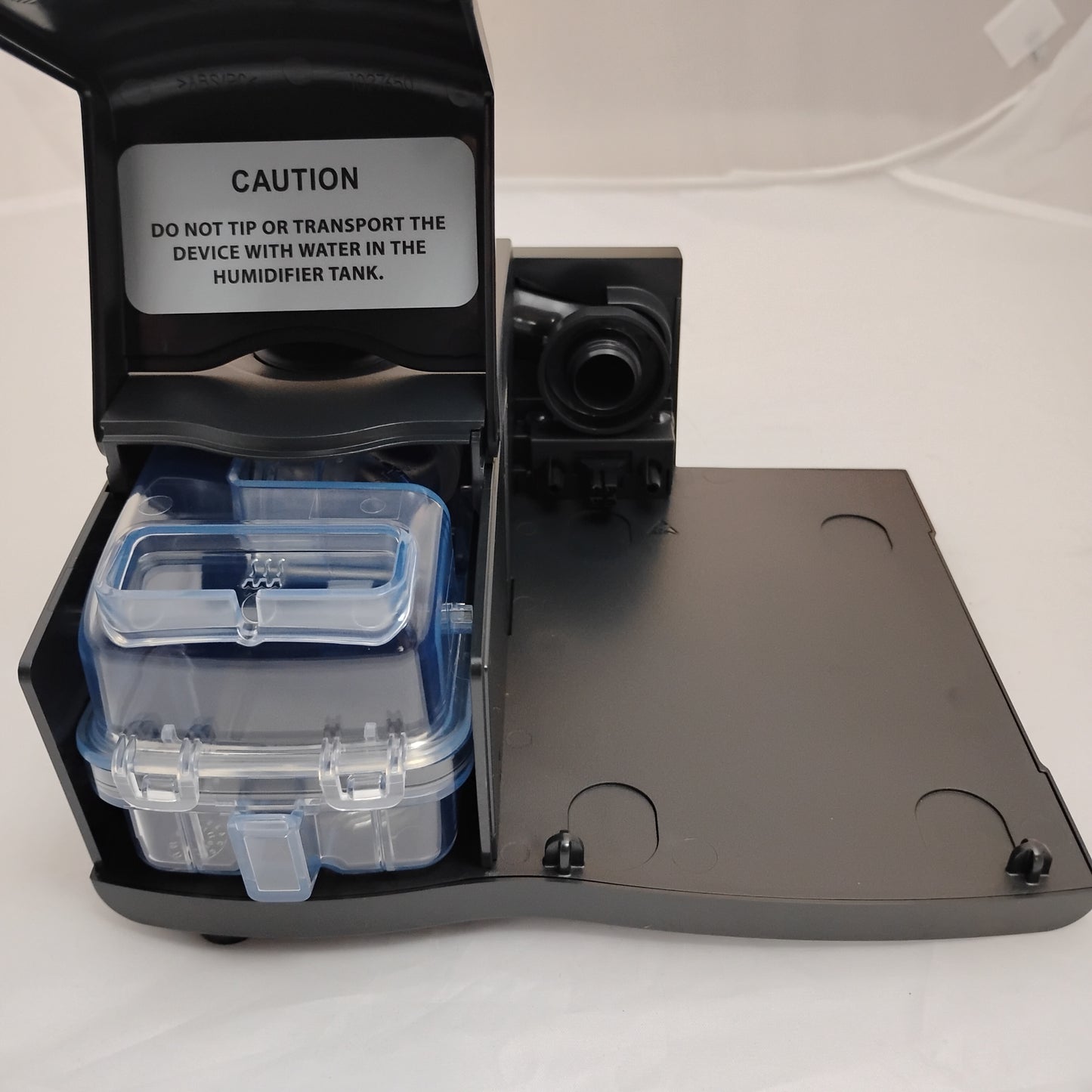 Respironics M-series R2 Humidifier