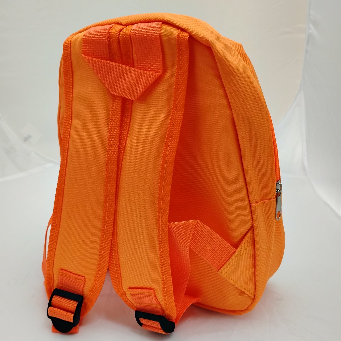 Toddler sized Tube Feeding Backpack