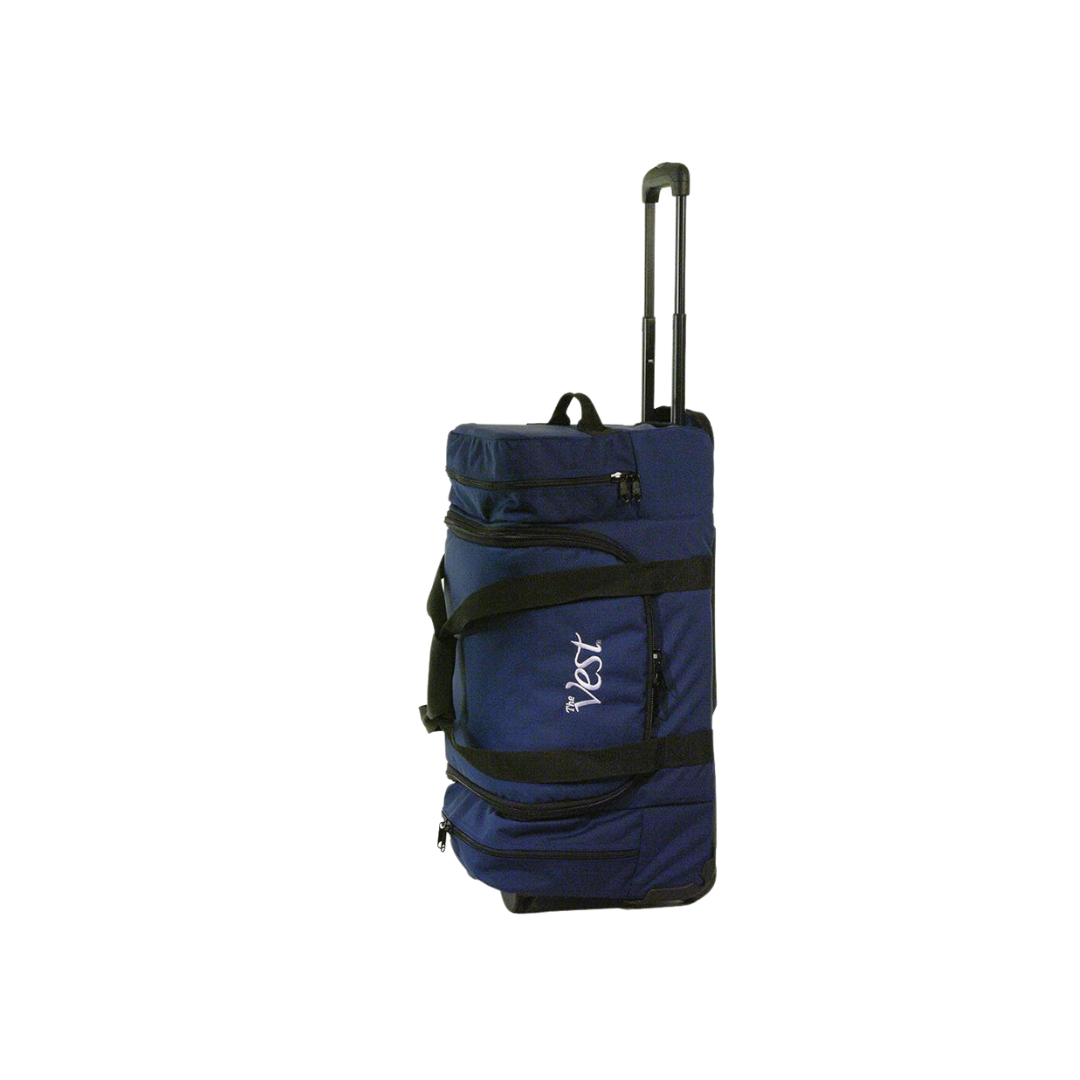 Hillrom The Vest Airway Clearance System, Model 105