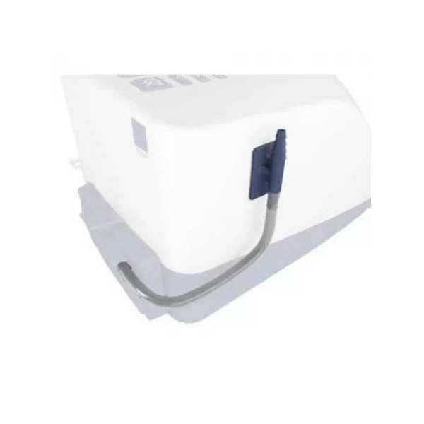 AIRVO 2 Humidifier Oxygen Inlet Kit