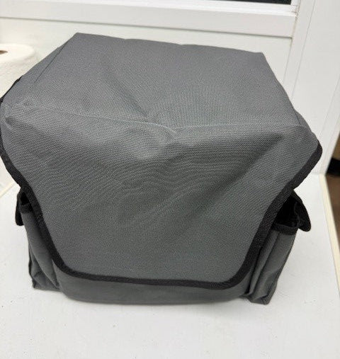 Portable Suction Machine Bag