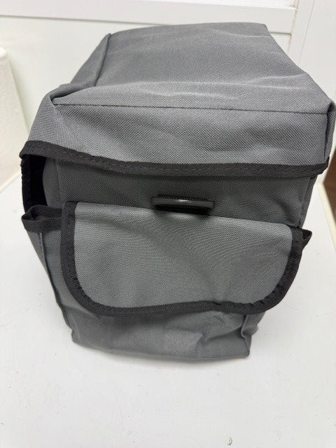 Portable Suction Machine Bag