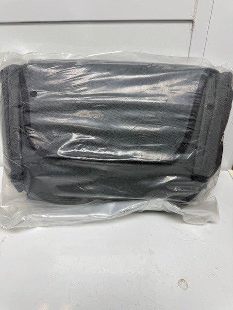 Portable Suction Machine Bag