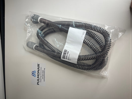 ClimateLine Heated Hose for AirSeries 11