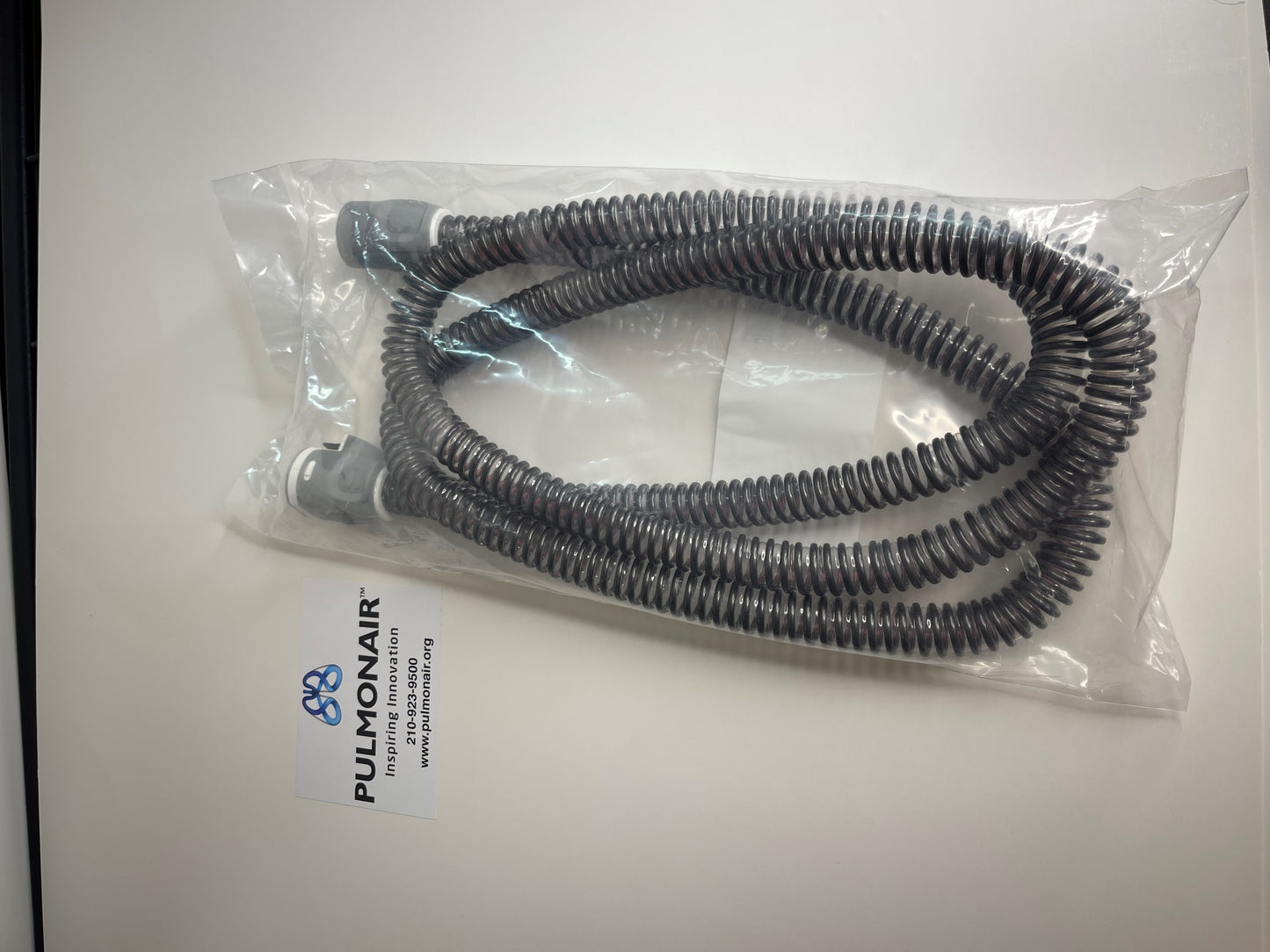 ClimateLine Heated Hose for AirSeries 11