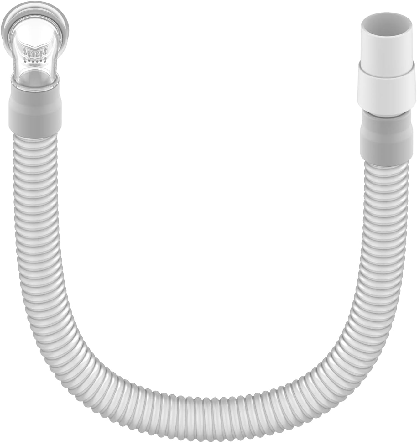 Short Tube Assembly for Swift Fx, Hose Supplies for Swift FX, Includes Short Tube, Swivel and Elbow