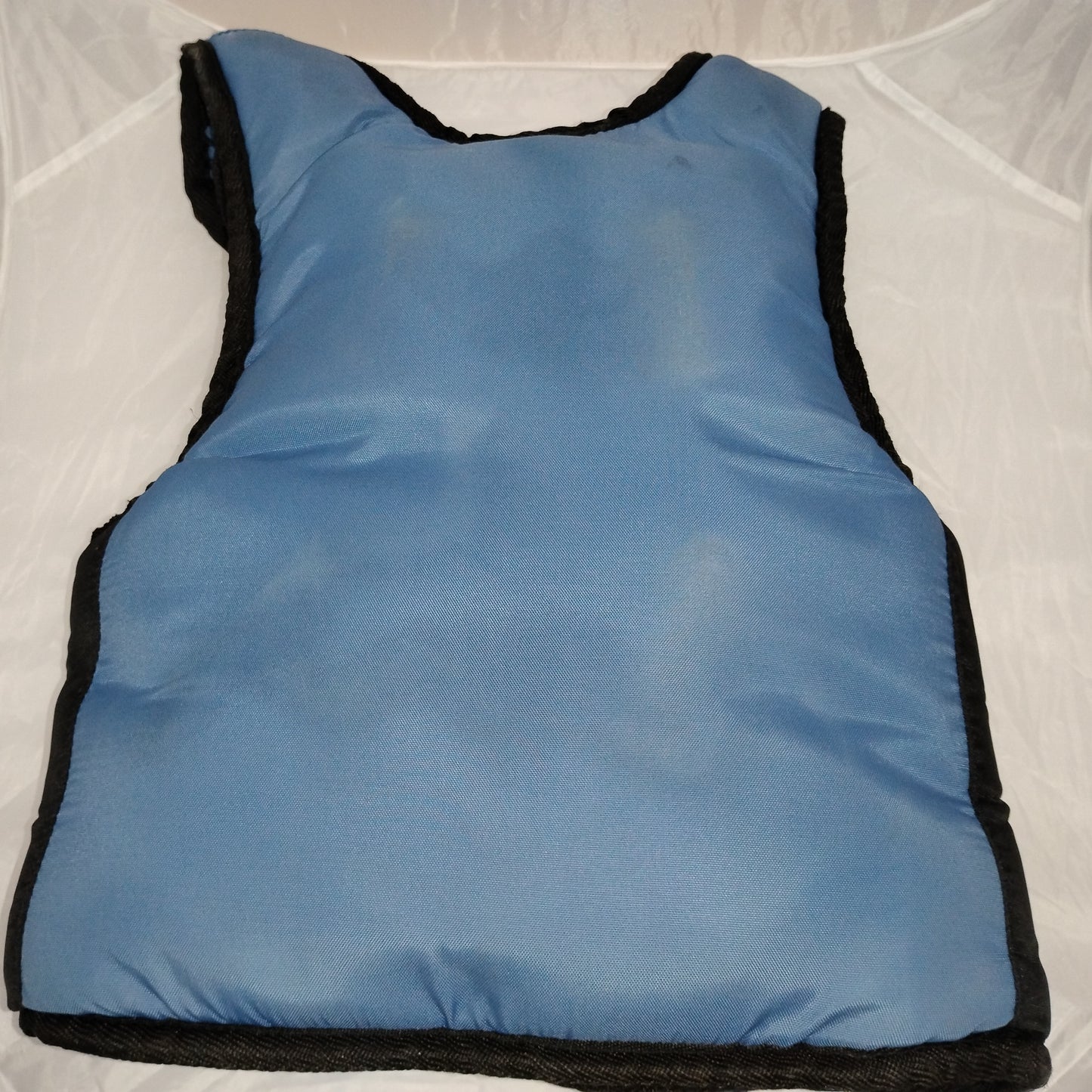 AffloVest Mobile HFCWO Vest (Small, Xtra Small, XX small available)