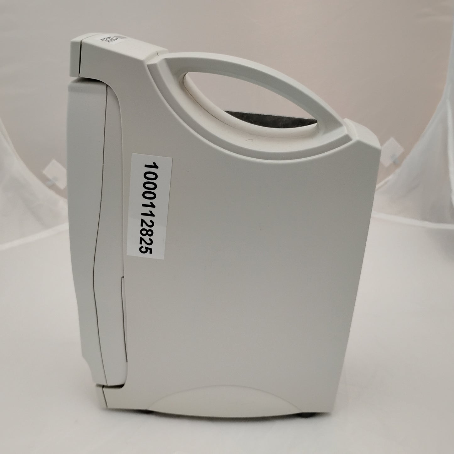 Masimo Radical-7