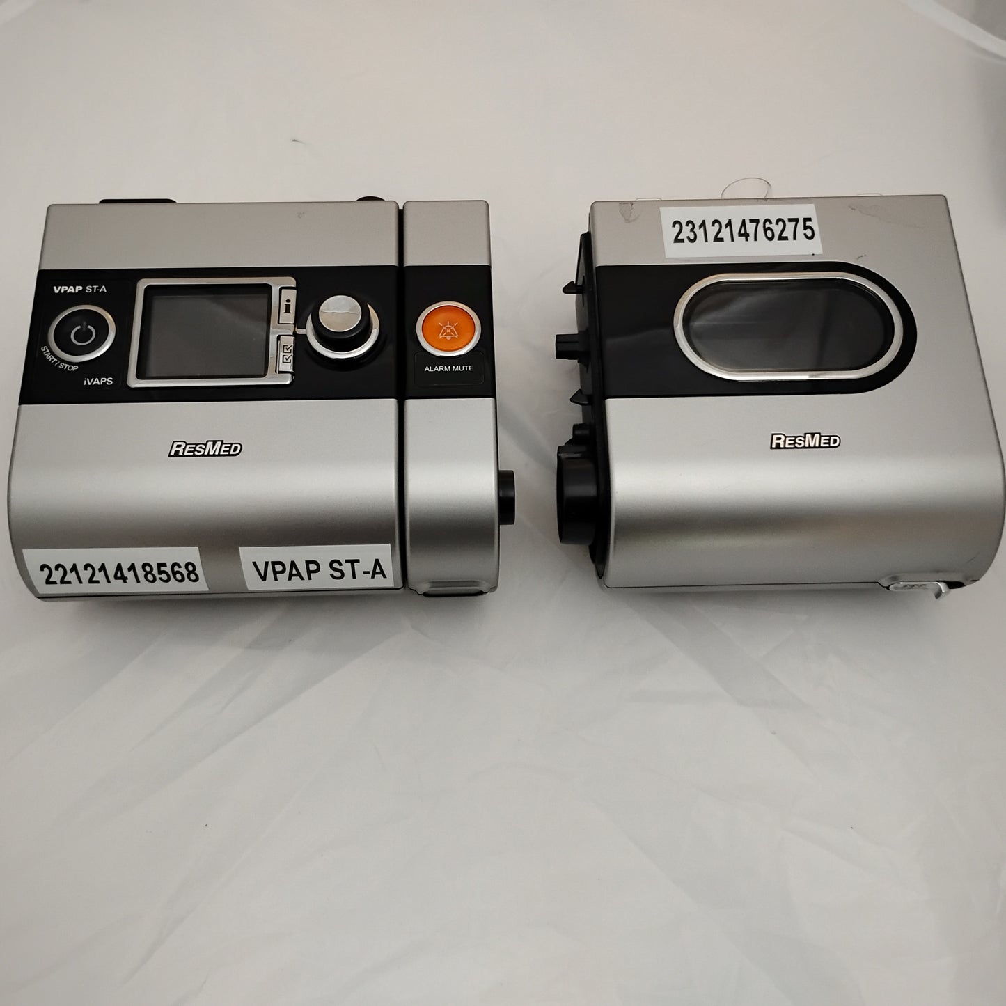 ResMed S9 ST-A