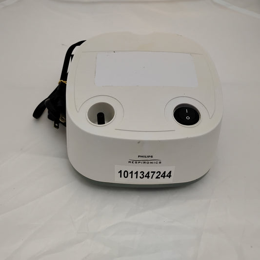 InnoSpire Essence Nebulizer