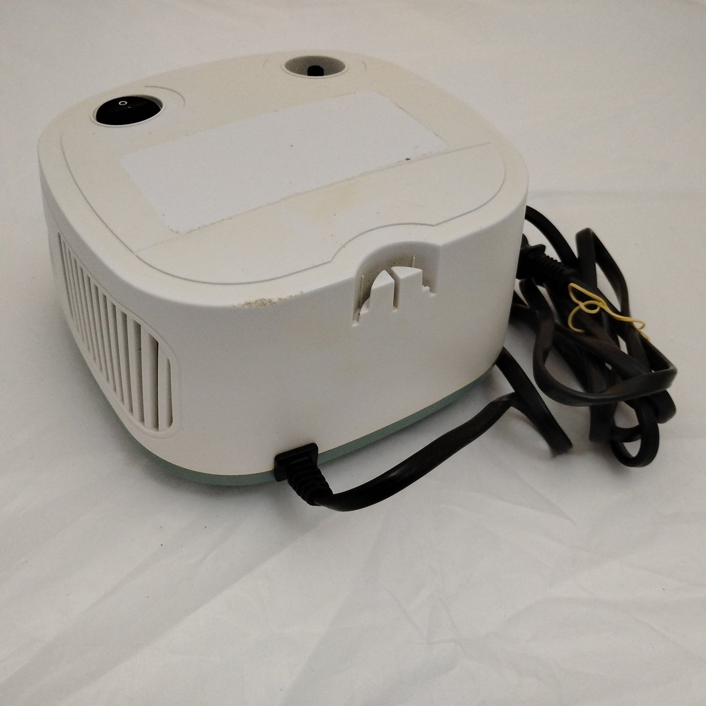 InnoSpire Essence Nebulizer