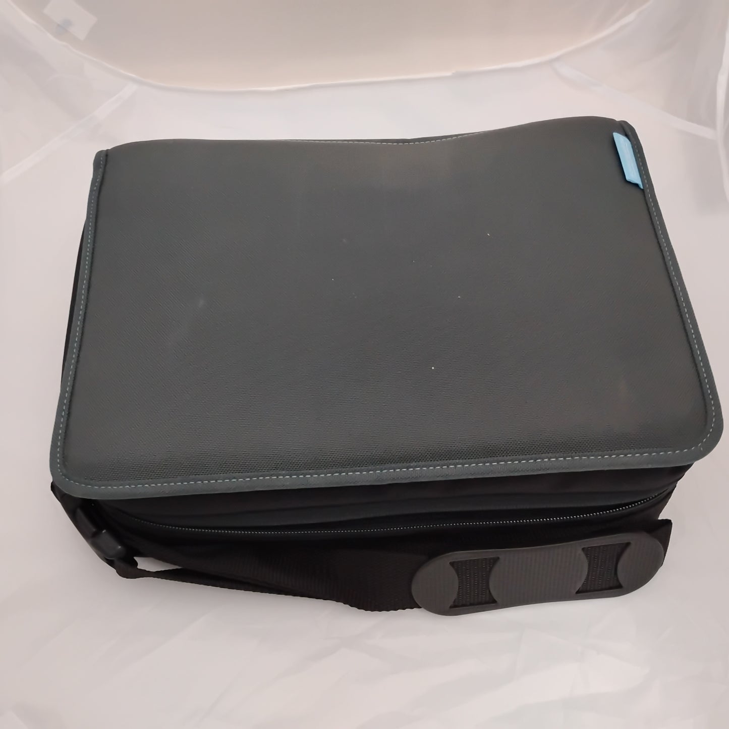 Respironics Alice PDx - new, in box