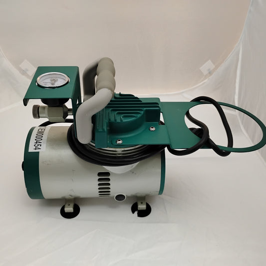 Invacare IRC1135 Aspirator - unit only