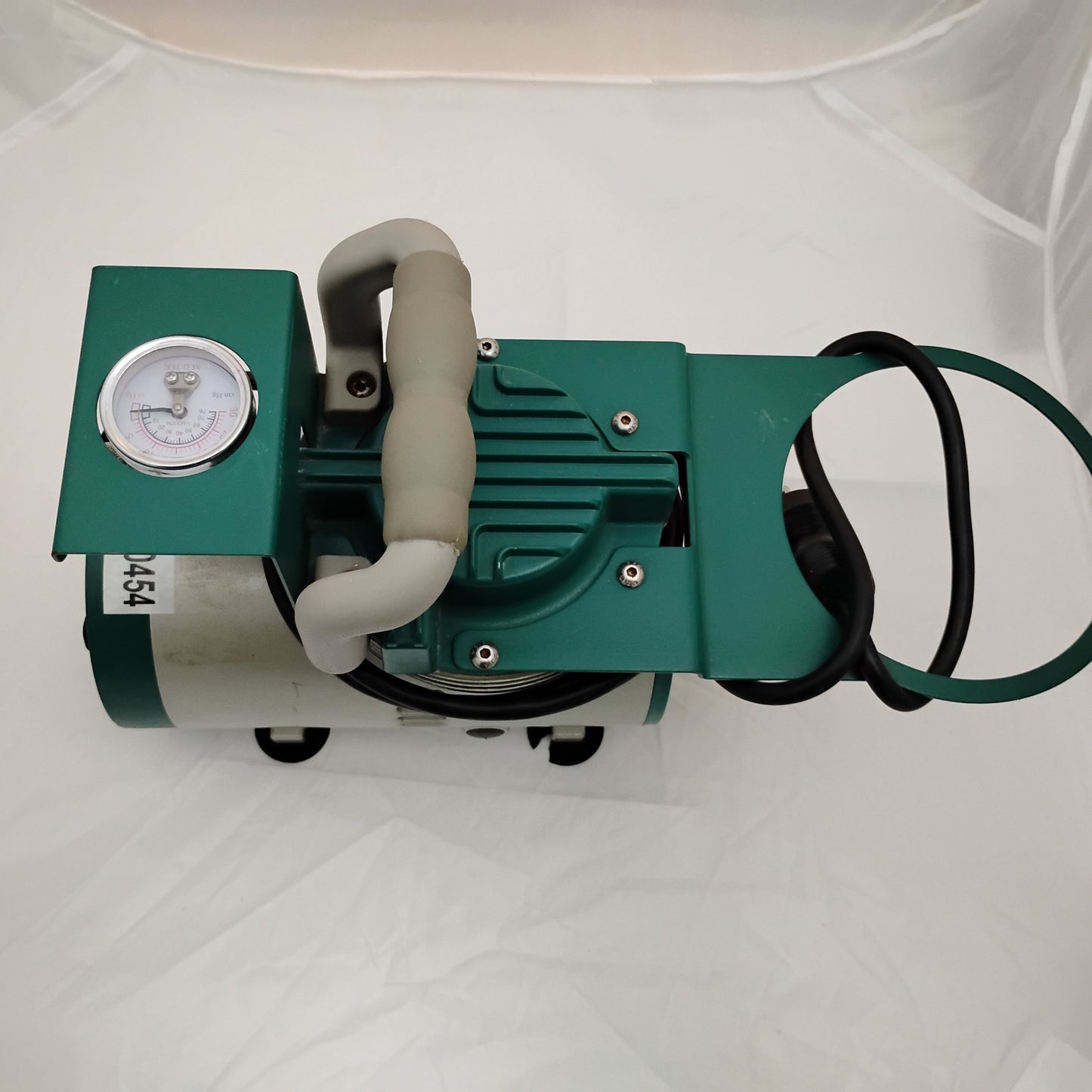 Invacare IRC1135 Aspirator - unit only