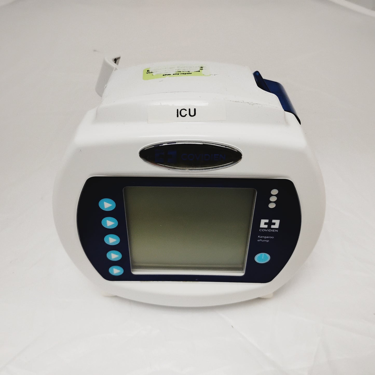 Kangaroo ePump