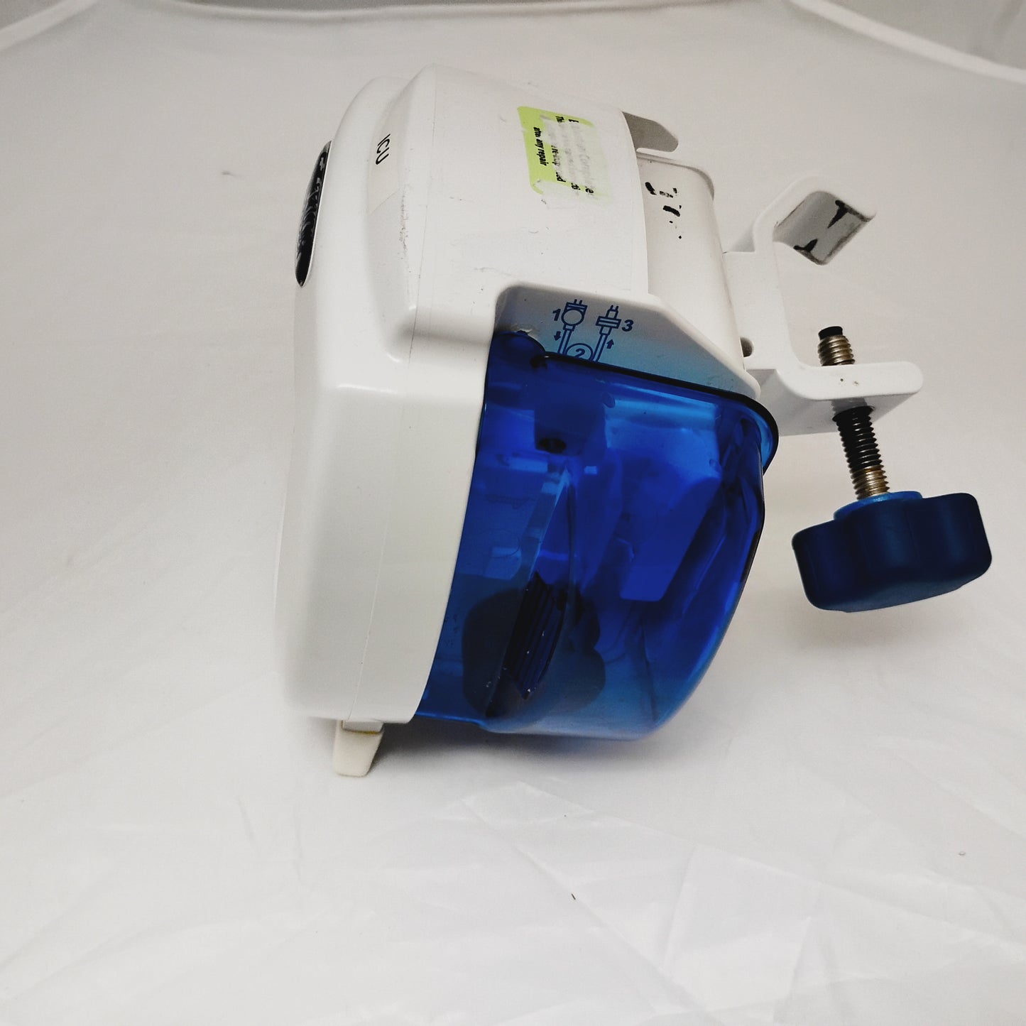Kangaroo ePump