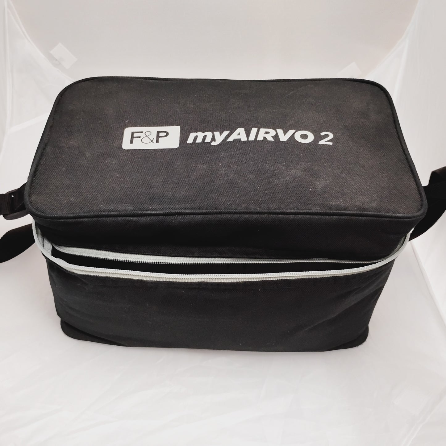 Fisher Paykel myAIRVO 2