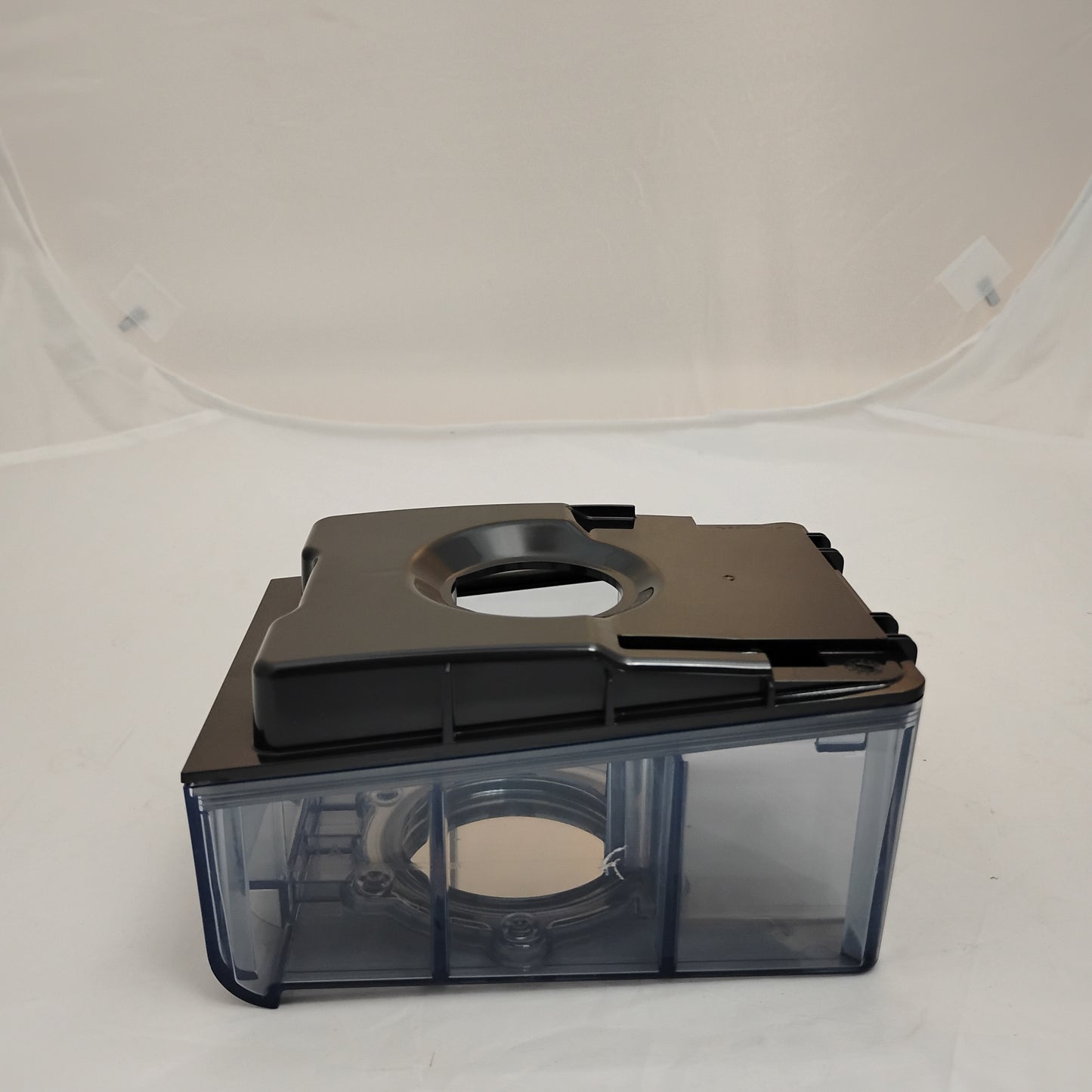 Respironics System One 60 series Water tank