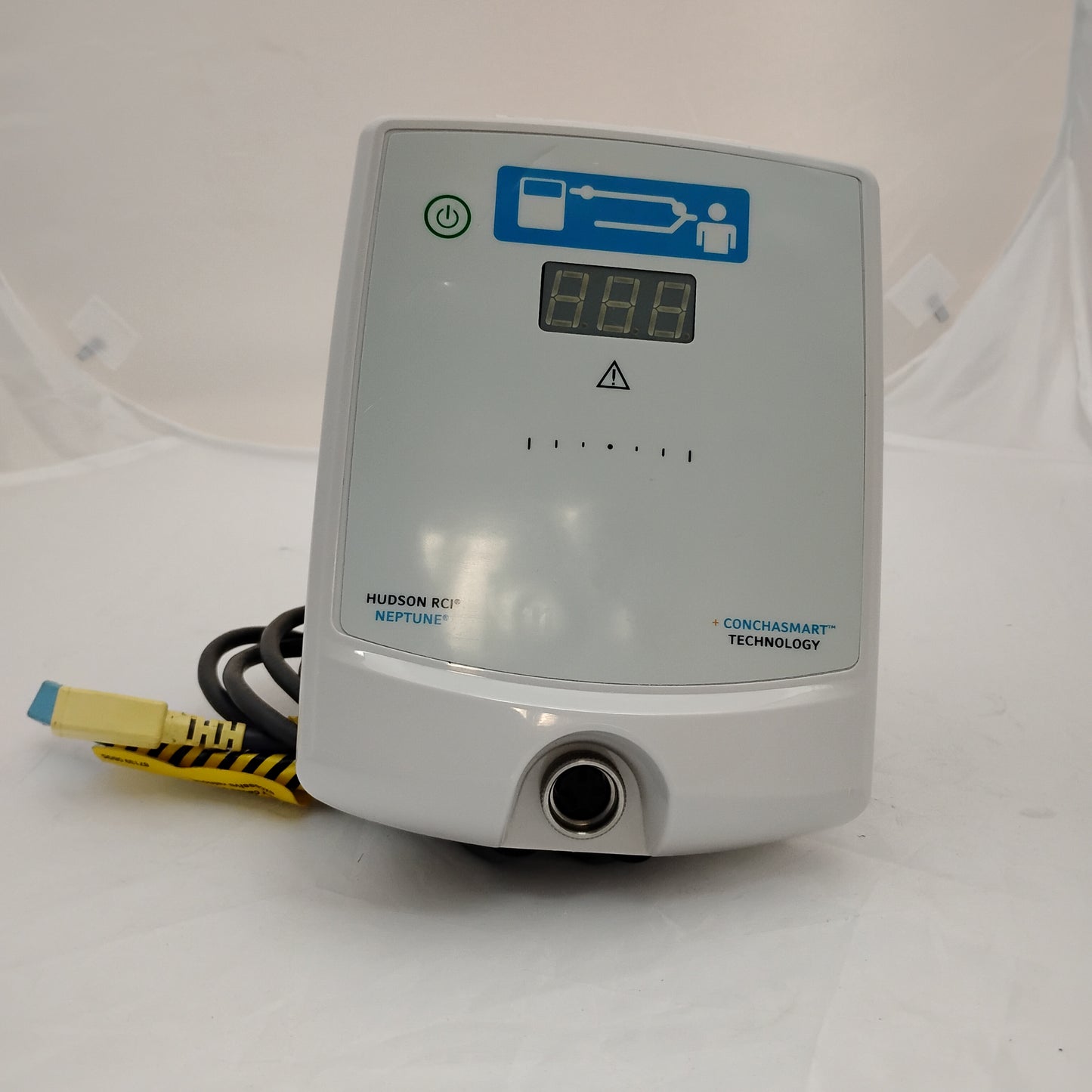 Hudson RCI Neptune Humidifier