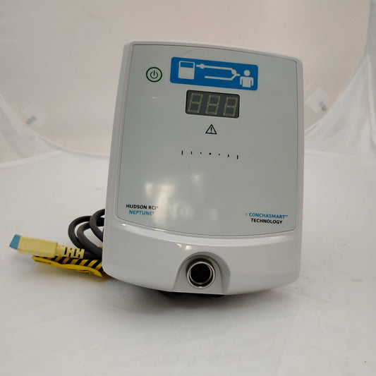 Hudson RCI Neptune Humidifier