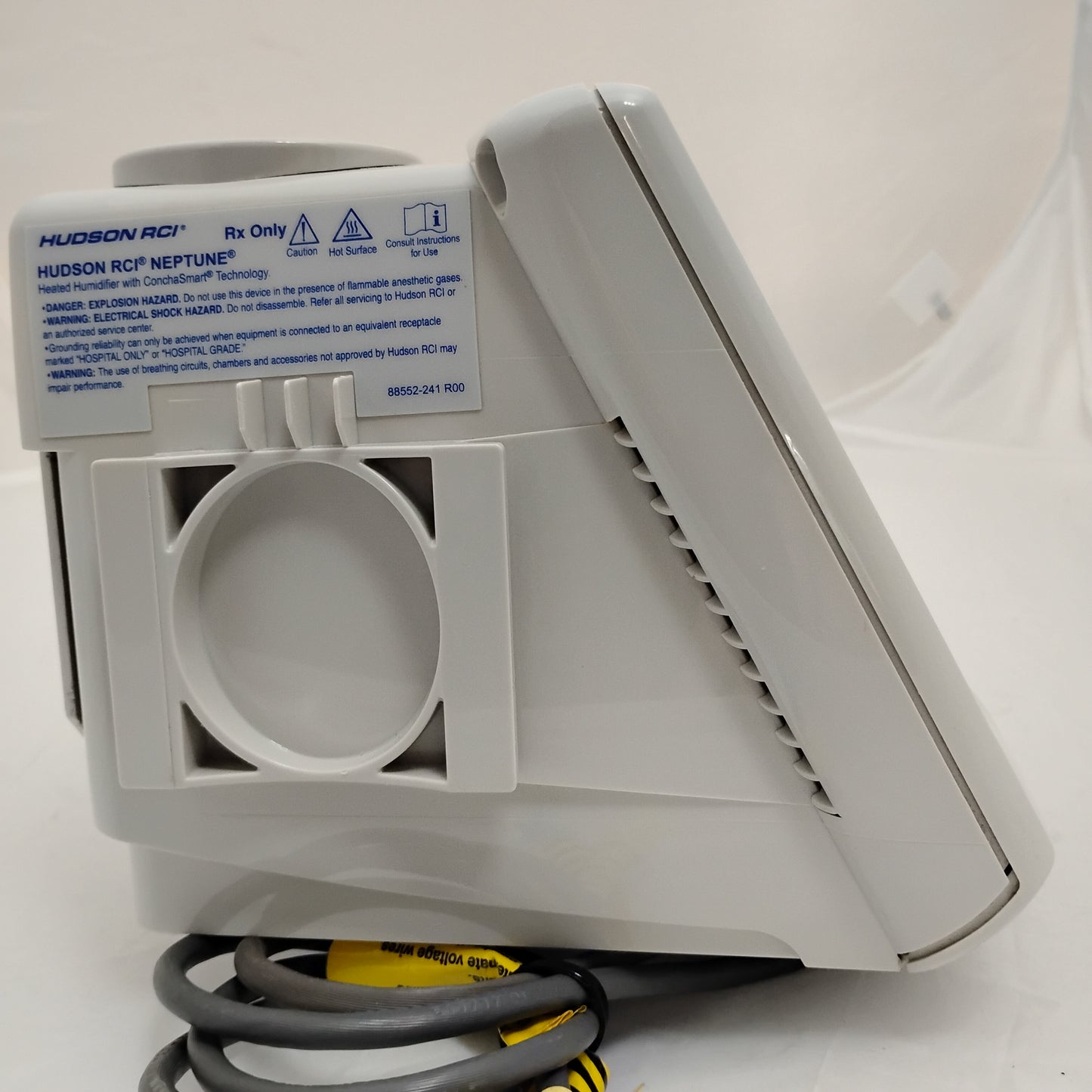 Hudson RCI Neptune Humidifier