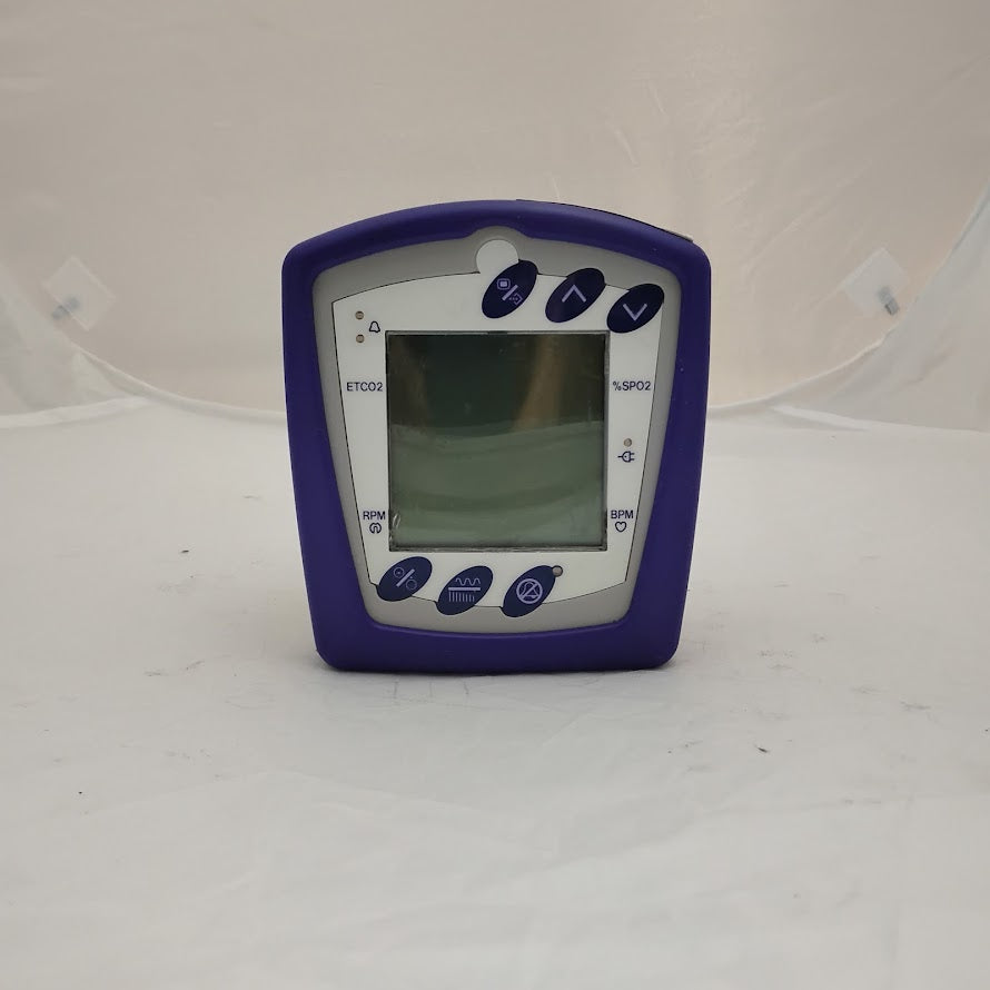 smiths medical capnocheck ii - Item only