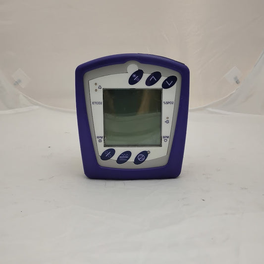 smiths medical capnocheck ii - Item only
