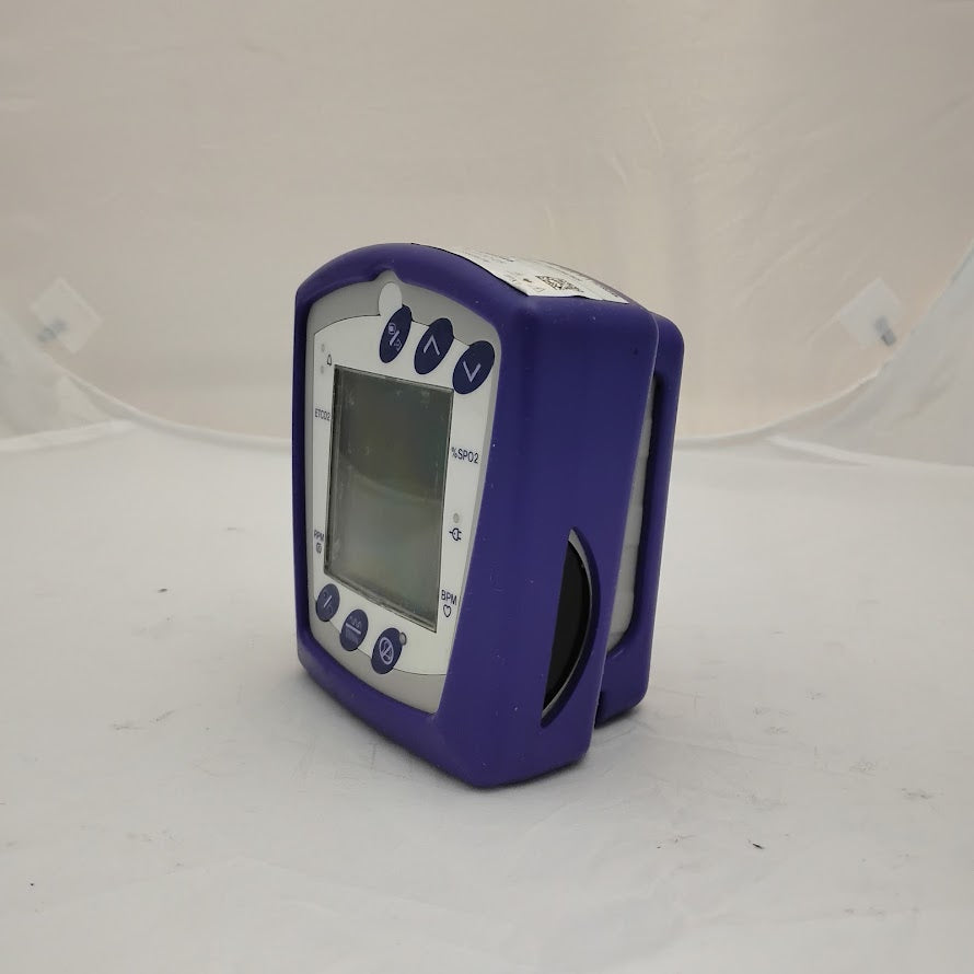 smiths medical capnocheck ii - Item only