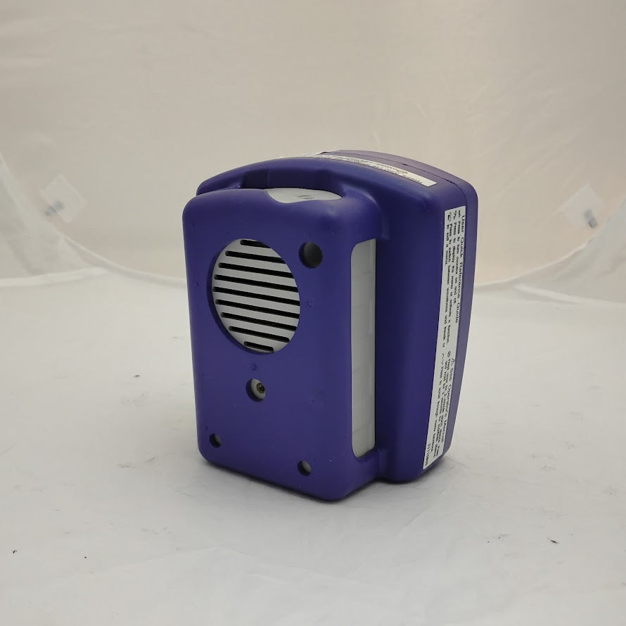 smiths medical capnocheck ii - Item only