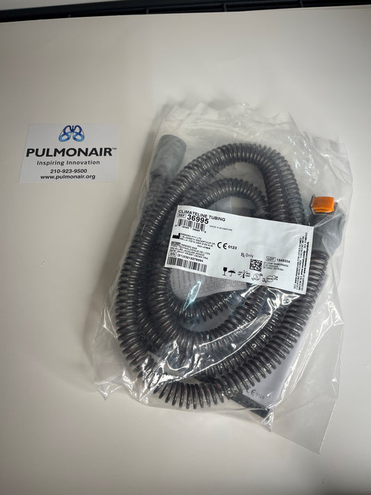 ResMed ClimateLine™ heated air tubing (REF 36995)